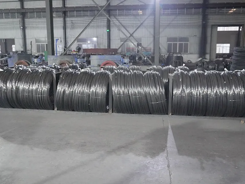 45 Karbon Tel Mesh