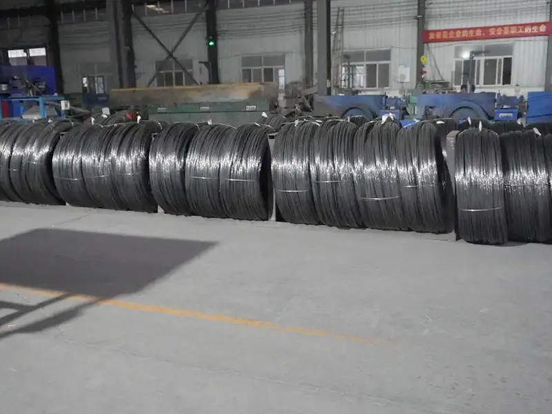 77B Prestressed Beton Polad Tel