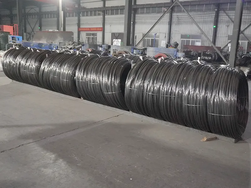 Spiral yivli kompüter teli